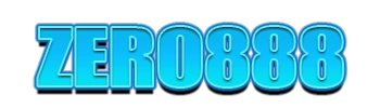 Logo ZERO888